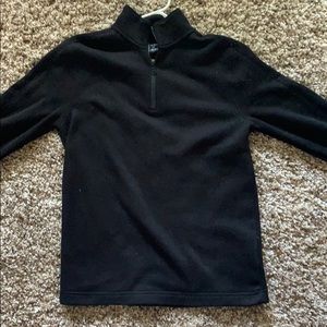 Banana Republic Sweater
